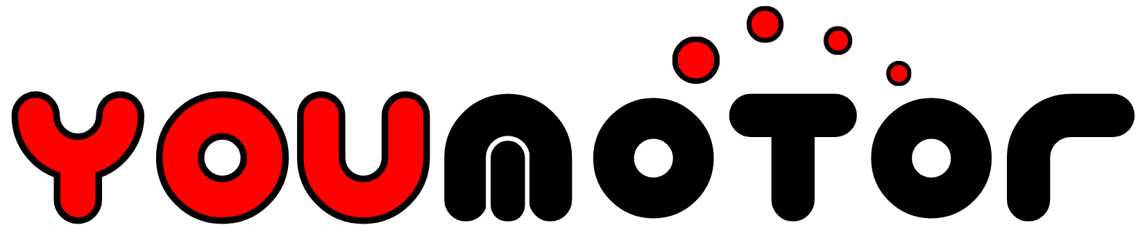 YouMotor